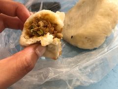 -老陶包子铺(南大西南村店)
