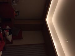 -京都全日空皇冠假日酒店