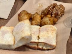 -必胜客(骡马市店)