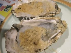 -以前的小酒馆(中山广场店)