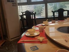 -新侗家食府(蟠桃宫店)