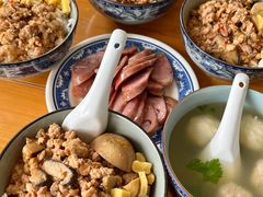 -品味轩(华山路店)