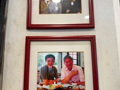-勝記酒家·37年老字号·经典粤菜(荔枝公园店)