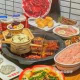 惠州新店正宗重庆老火锅️ 冷记渝味 hello