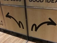 -Seesaw Coffee(环贸iapm店)