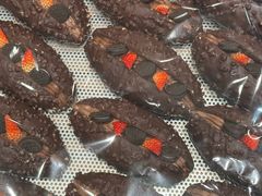 -仟吉KenGee(建文店)