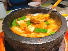 -桂满陇-十里风荷(合生汇店)