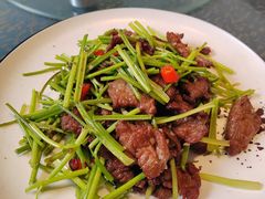 -烟雨江南(幸福街店)