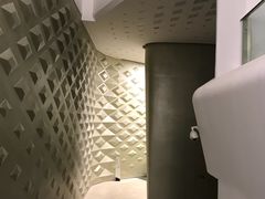 -国际青年会议酒店-苏莱斯餐厅
