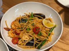 -gaga(深圳福田星河COCO Park店)