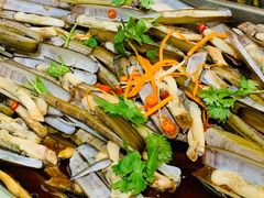 -芭菲盛宴·环球美食(锦城万达广场店)