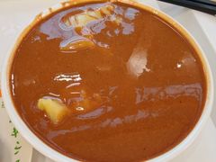 -护国寺小吃(新街口店)