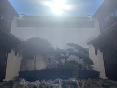 -檀园