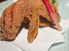 -山葵家·创意料理(万象汇店)