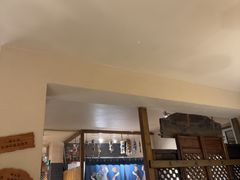 -慢丽江·云南野生菌土鸡锅(付家庄店)