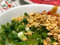 自助小料-汕头八合里海记牛肉店(清河店)