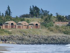 -硇洲岛旅游区