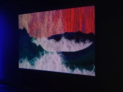 -成都许燎源现代设计艺术博物馆