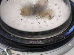 -榕记(番禺总店)