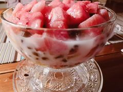 -源一咖啡馆(麒麟巷步行街店)