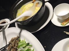 -上海小南国(国发店)