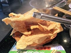 -尚合里潮汕牛肉火锅(海沧店)