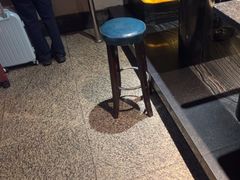 -音乐在线主题氧吧KTV(佳宁娜广场店)