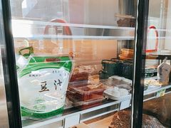 -护国寺小吃(新街口店)