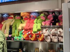 -尹珍珠·韩式无限烤肉(回龙湾店)