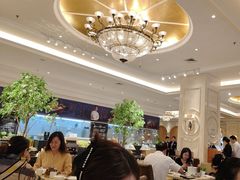 -锦粤宫·精致粤菜(深圳北站店)
