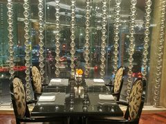 -圣丰索菲特·2 On 988 Café 自助餐厅