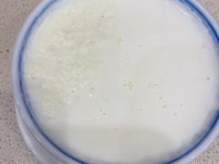 -仁信老铺甜品(北京路店)