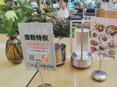 -Simple Yummy简单美味(上邦百汇城店)
