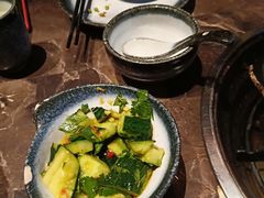-同仁四季椰子鸡(海岸城天利店)