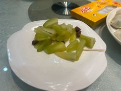 -味友·厦门味(集美店)