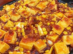 -锦州御烧烤·金盛福酒楼(天津总店)