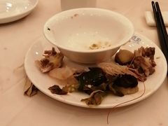 -黄埔华苑酒家(黄埔总店)