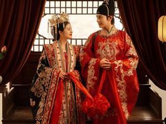 -庐州太太(信地店)