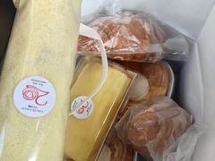 -开心草帽(文化西路店)