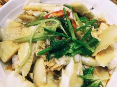 -聪辉同安老美食饭店(大元路店)