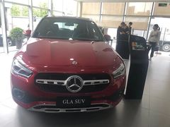 -上海德星奔驰(江杨南路店)