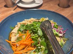 -耶里夏丽·丝路新疆菜·清真食品(徐汇南丹东路臻选店)