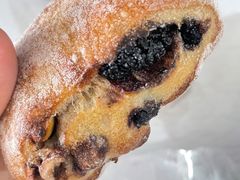-得粒烘焙坊Daily Bakery House(东海花园店)