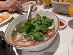 -新时泰(漕河泾印象城店)