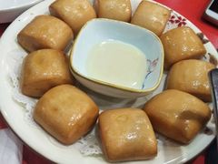 -华英干锅辣鸭头(亚泰大街店)