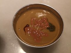 -京门老爆三(回龙观店)