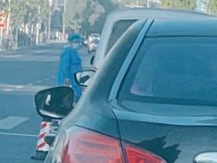 -上海市嘉定区安亭医院