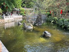 -国恩寺