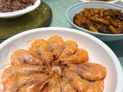 -红樱桃·欢乐餐厅(太原里店)