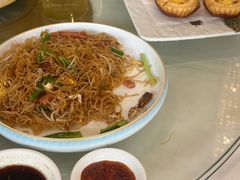 -四季大酒楼(白濠店)